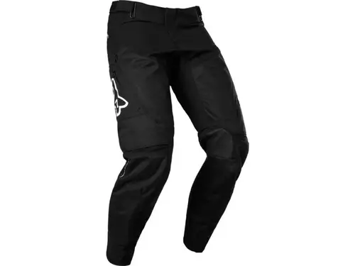 Панталон LEGION PANT BLACK FOX