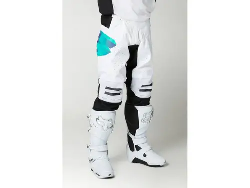 Панталон BLACK LABEL UV PANT WHITE ULTVT SHIFT - 38