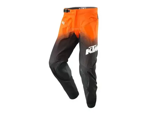 Панталон 3PW22000990 GRAVITY-FX PANTS KTM - L