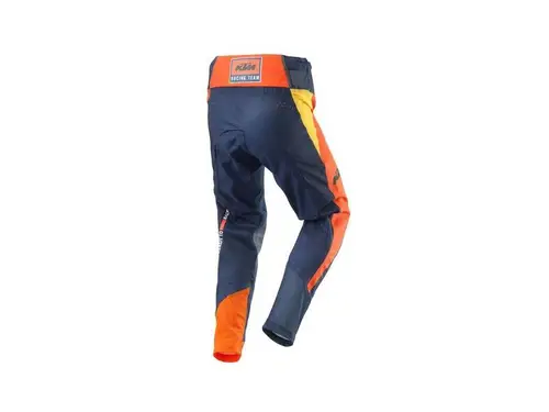 Панталон 3PW22000960 GRAVITY-FX REPLICA PANTS KTM - image 1