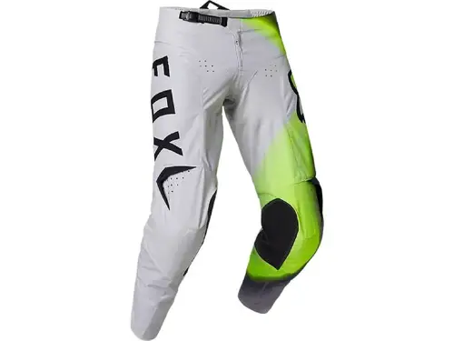 Панталон 180 TOXSYK PANT FLO YLW FOX - 38