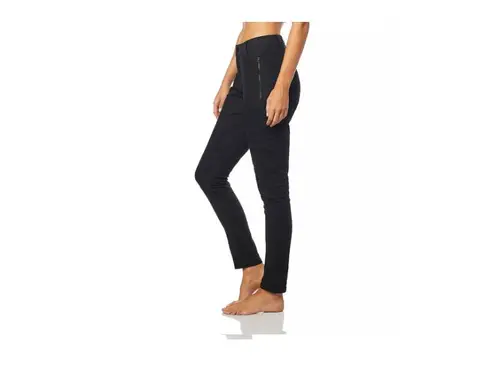 Дамски дънки MOTO PANT FOX - image 1