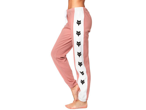 Спортен панталон TEAM FOX FLEECE PANT FOX - image 3
