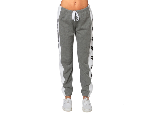 Спортен панталон TEAM FOX FLEECE PANT FOX - image 4