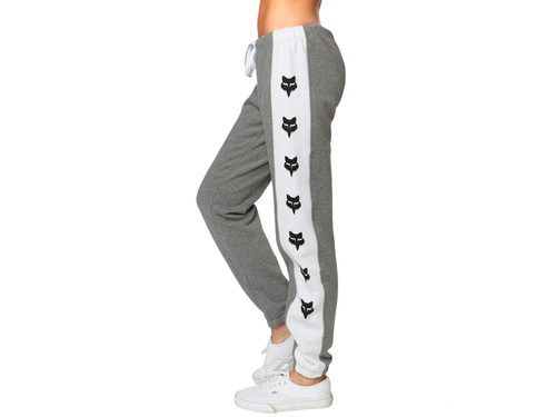 Спортен панталон TEAM FOX FLEECE PANT FOX - image 7