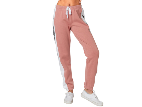 Спортен панталон TEAM FOX FLEECE PANT FOX