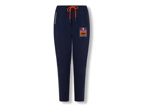 Спортен панталон 3RB21005810 WOMEN RB KTM FLETCH SWEAT PANTS КТМ - M