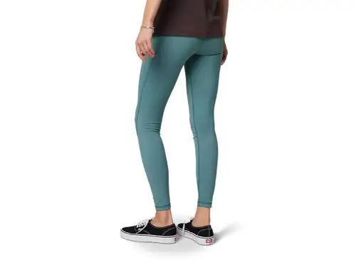 Клин DETOUR LEGGING SEA FM FOX - image 1