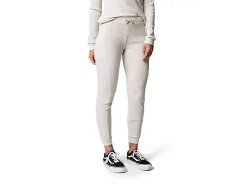 Панталон HIGH DESERT THERMAL JOGGER VIN WHT FOX - M