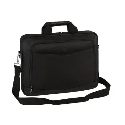 Чанта, Dell Pro Lite Business Case for up to 14" Laptops