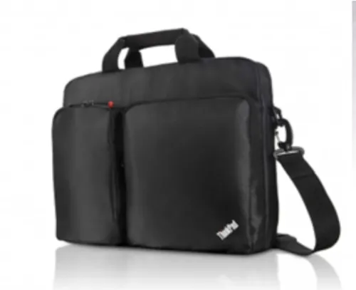 Чанта, Lenovo ThinkPad Wade 3-in-1 Case up to 14.1