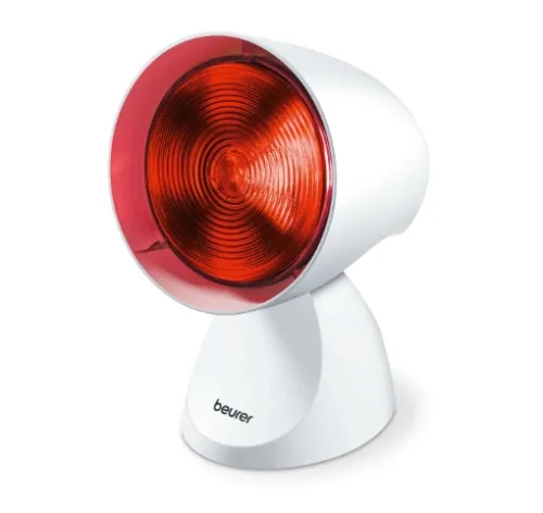 Beurer MP 48 UV Lamp