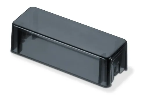 Машинка за подстригване, Beurer HR 6000 body groomer,Double-sided shaving blade and rotating attachment with 13 different trim lengths for the body and face,quick-charge function, LED display, Water-resistant - image 4