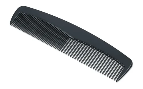 Машинка за подстригване, Beurer HR 5000 hair clipper, 2 Attachments, Individually adjustable cutting lengths and 5-step precision adjustment, quick-charge function, LED display with battery display, travel lock display, charge display as well as oil indicator, 11 cutting lengths - image 6