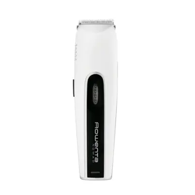 Mașină de tuns, Rowenta TN1400F1, Mașină de tuns Nomad, design nou, 2 piepteni reglabili cu câte 9 setări (3-15 mm, 18-30mm), reîncărcabilă, cu cablu - 3