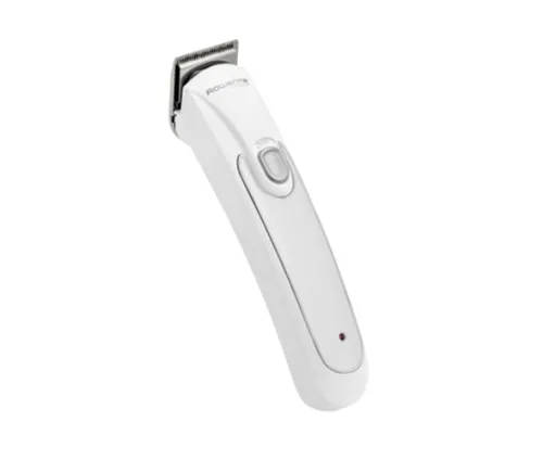 Машинка за подстригване, Rowenta TN2307F0 Beard Trimmer NOMAD - image 1