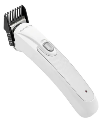 Машинка за подстригване, Rowenta TN2307F0 Beard Trimmer NOMAD - image 2