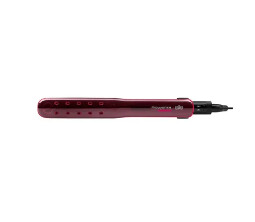 Преса, Rowenta SF4012F0, Express Liss, wet&dry, settings (130-230C), LED, fast heat up (30'), lock system, auto stop - image 1