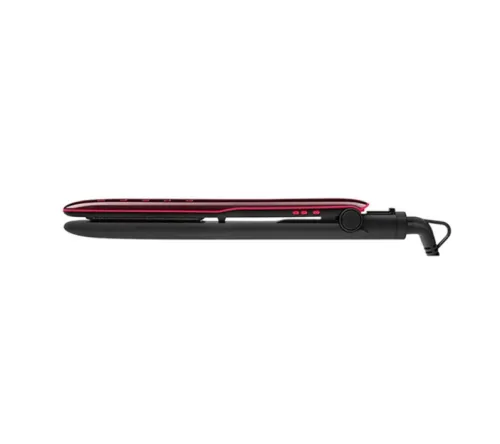 Преса, Rowenta SF4012F0, Express Liss, wet&dry, settings (130-230C), LED, fast heat up (30'), lock system, auto stop - image 2