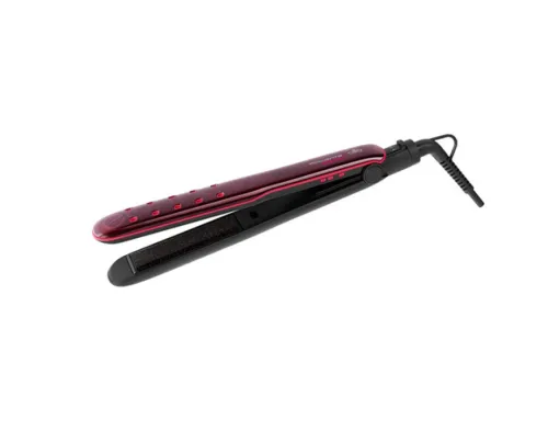 Преса, Rowenta SF4012F0, Express Liss, wet&dry, settings (130-230C), LED, fast heat up (30'), lock system, auto stop