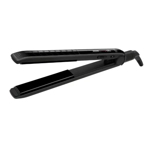 Преса, Rowenta SF4412D4, Elite Liss & Curl, Straightener, LCD 230°, Nano ceramic - image 1