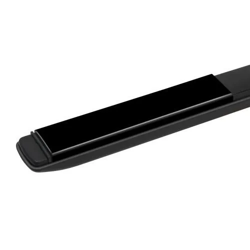 Преса, Rowenta SF4412D4, Elite Liss & Curl, Straightener, LCD 230°, Nano ceramic - image 3