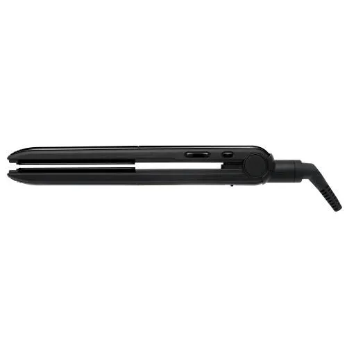 Преса, Rowenta SF4412D4, Elite Liss & Curl, Straightener, LCD 230°, Nano ceramic - image 4