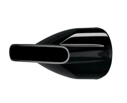 Сешоар, Rowenta CV7840F0, Signature PRO AC, 2200W, AC motor, 3temp / 2 speeds, cool air, diffuser, concentrator (7mm, 9mm) - image 4