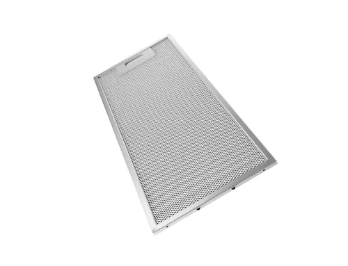 Аспиратор, Samsung NK24M1030IS/UR, Wall Mount Telescopic Cooker Hood, Built-in, 60cm, Engine 1, 3 Gears of Extract, Noise Value 71 dBA, Energy Efficiency Class: C, Type of controls - Push button - image 7