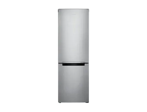 Хладилник, Samsung RB31HSR2DSA/EO, Refrigerator, Fridge Freezer, 339L, No Frost, Energy Efficiency F, Multi Flow, All-Around Cooling, Metal Graphite