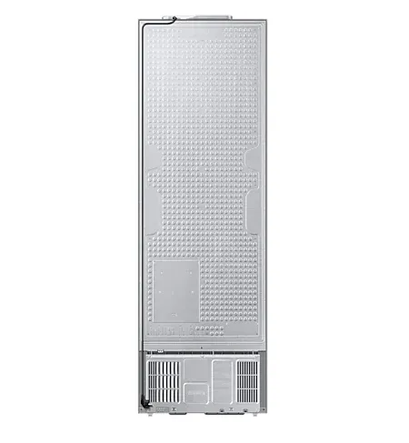 Хладилник, Samsung RB34T670ESA/EF, Refrigerator with SpaceMax Technology, Fridge Freezer, Total 344l, refrigerator 230l, freezer 114l, Energy Efficiency E, All-Around Cooling, No frost, 35dB, 185/59.5/65.8, Metal graphite - image 4
