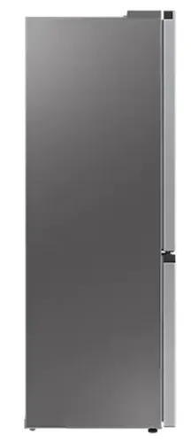 Хладилник, Samsung RB34T652ESA/EF, Refrigerator with SpaceMax Technology, Fridge Freezer, Total 341l, refrigerator 227l, freezer 114l, Energy Efficiency E, All-Around Cooling, No frost, Display, Water dispenser, 35dB, 186/59.5/65.8,  Metal graphite - image 5
