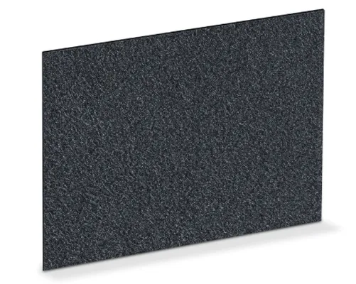 Филтър, Beurer LR 330 replacement set - Prefilter; Combi filter (EPA + activated carbon); Compatible with the Beurer LR 330 air purifie - image 2