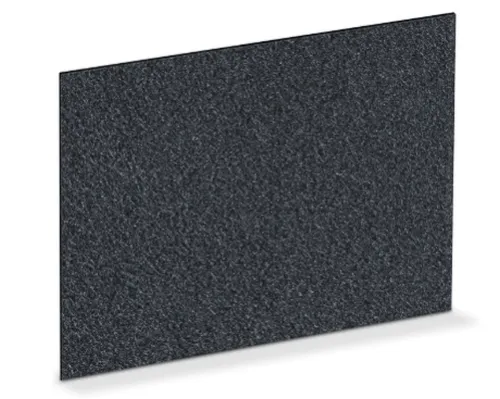 Филтър, Beurer LR 330 replacement set - Prefilter; Combi filter (EPA + activated carbon); Compatible with the Beurer LR 330 air purifie - image 2