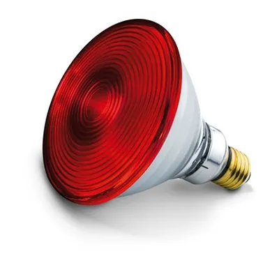 Аксесоар, Beurer IL 21 & IL 35 Infrared bulb 150 W