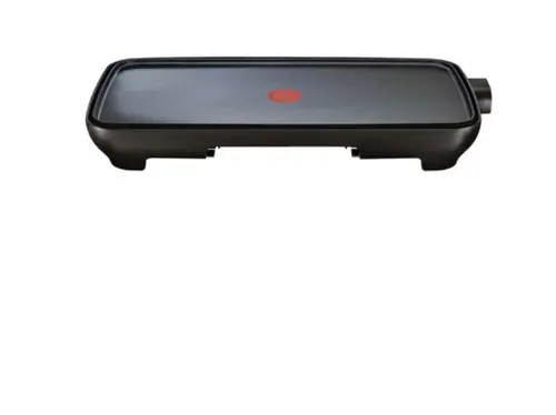 Grătar, Tefal CB503813, Plancha Malaga thormospot - 2