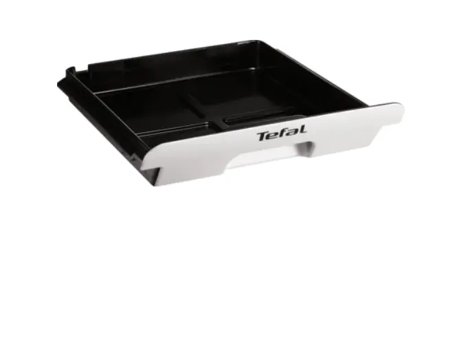 Barbecue, Tefal CB503813, Plancha Malaga thormospot - image 2