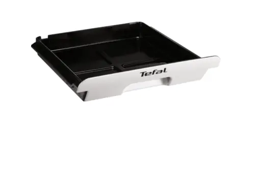 Barbecue, Tefal CB503813, Plancha Malaga thormospot - 3