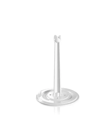 Blender, Bosch MMR08A1, Tocător, 400 W, Alb - 4