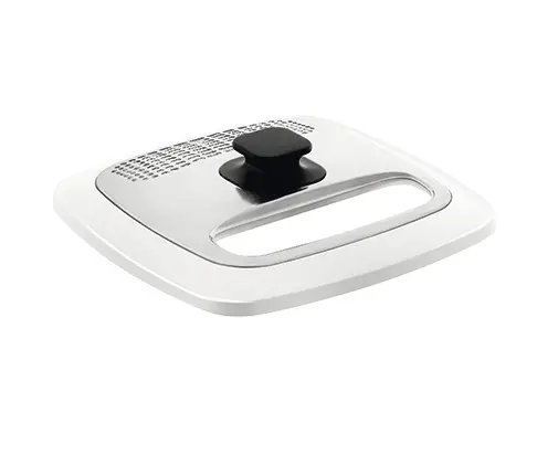 Мултикукър, Tefal FR495070, Versalio Deluxe II, Multicooker 9 in 1 - image 3