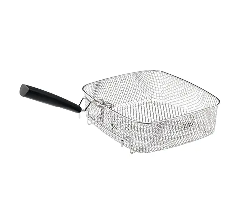 Мултикукър, Tefal FR495070, Versalio Deluxe II, Multicooker 9 in 1 - image 5