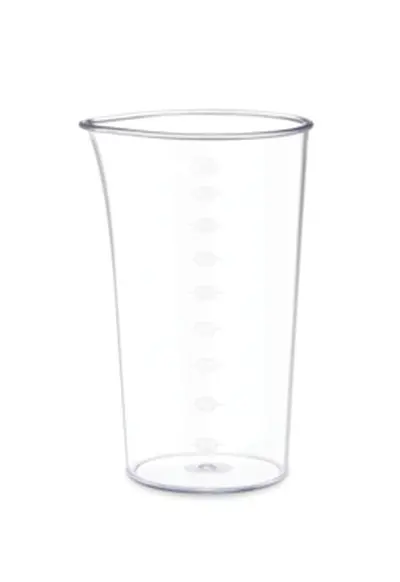 Μπλέντερ χειρός, Tefal HB121838 Turbomix μαύρο, μεταλλικό πόδι, 350W, 2 λεπίδες, baker - image 2