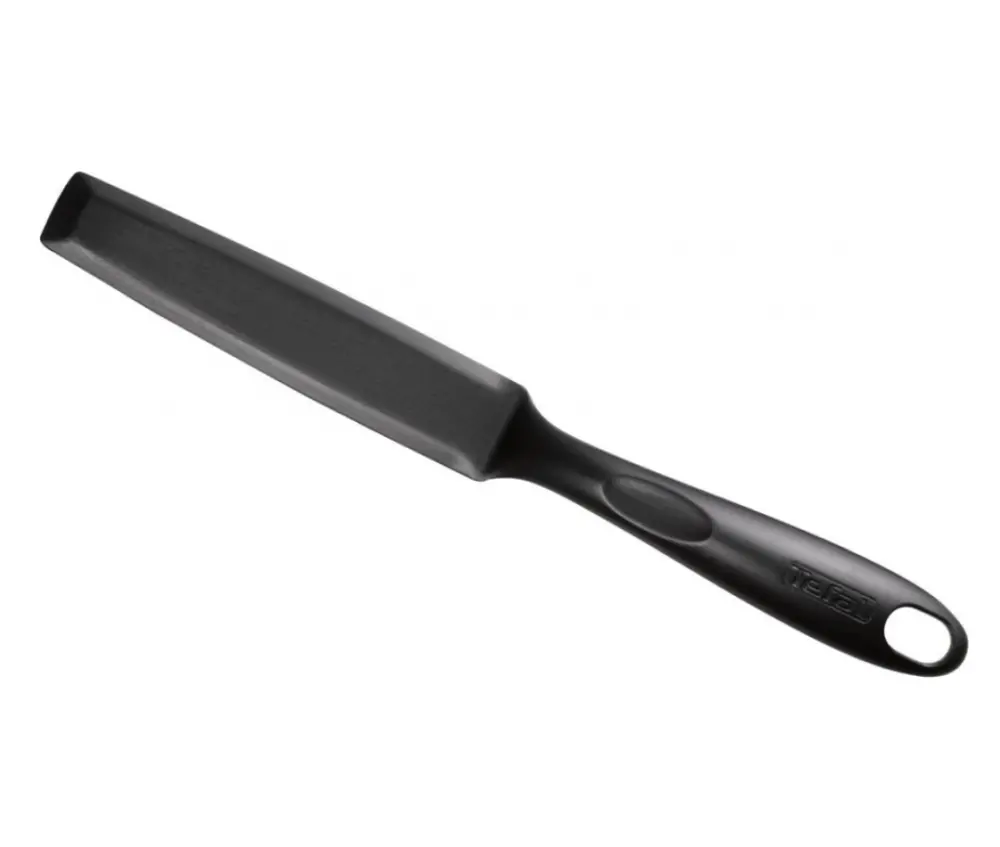 Spatulă, Tefal 2744912, Bienvenue, pentru clătite