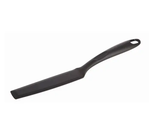 Σπάτουλα, Tefal 2744912, Bienvenue, για τηγανίτες - 2