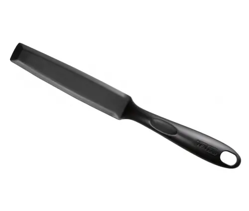 Spatulă, Tefal 2744912, Bienvenue, pentru clătite - 1