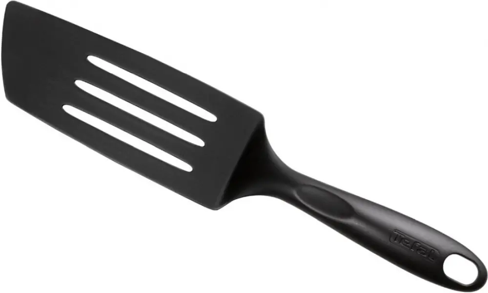 Σπάτουλα, Tefal 2744112, Bienvenue, Μακριά σπάτουλα