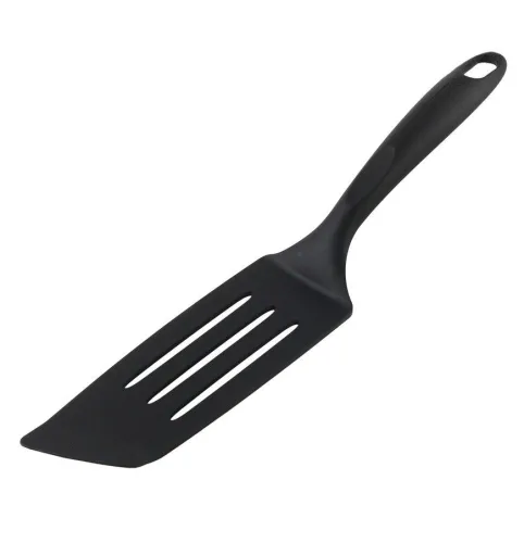 Шпатула, Tefal 2744112, Bienvenue, Long spatula - image 1