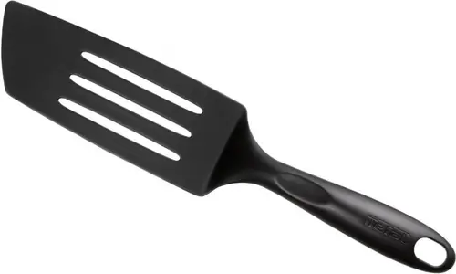 Spatulă, Tefal 2744112, Bienvenue, Spatulă lungă - 1