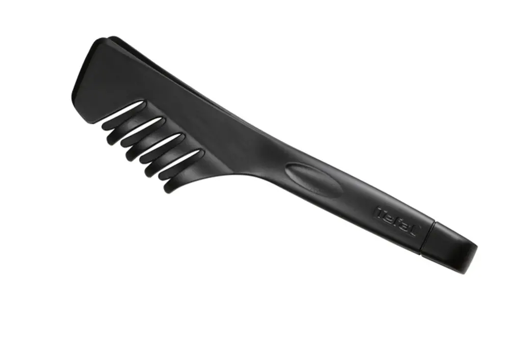 Clește, Tefal 2745312, Bienvenue, Clește