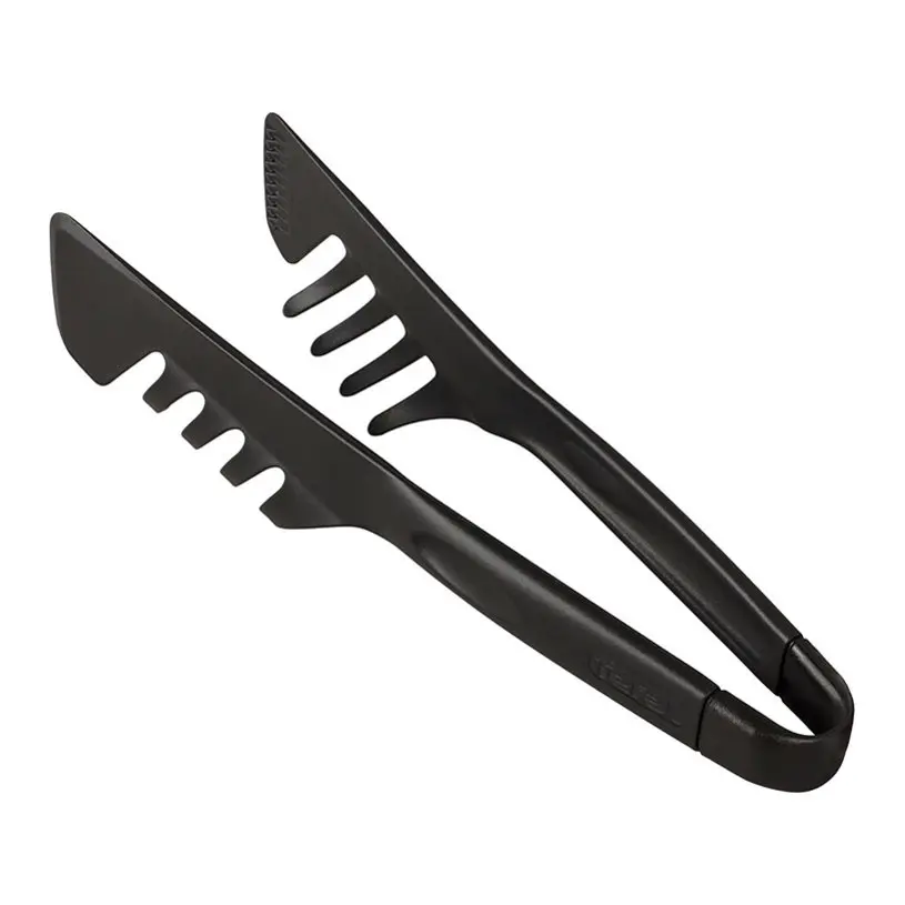 Λαβίδα, Tefal 2745312, Bienvenue, Λαβίδα - image 1